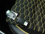 Kia Xceed 1.5 T-GDI MHEV DynamicPlusLine Style Pack Elektrisch glazen schuif-/kanteldak
