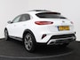 Kia Xceed 1.5 T-GDI MHEV DynamicPlusLine Style Pack Elektrisch glazen schuif-/kanteldak