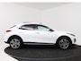 Kia Xceed 1.5 T-GDI MHEV DynamicPlusLine Style Pack Elektrisch glazen schuif-/kanteldak