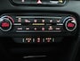 Kia Xceed 1.5 T-GDI MHEV DynamicPlusLine Style Pack Elektrisch glazen schuif-/kanteldak
