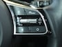 Kia Xceed 1.5 T-GDI MHEV DynamicPlusLine Style Pack Elektrisch glazen schuif-/kanteldak