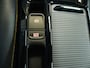 Kia Xceed 1.5 T-GDI MHEV DynamicPlusLine Style Pack Elektrisch glazen schuif-/kanteldak