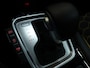 Kia Xceed 1.5 T-GDI MHEV DynamicPlusLine Style Pack Elektrisch glazen schuif-/kanteldak