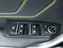 Kia Xceed 1.5 T-GDI MHEV DynamicPlusLine Style Pack Elektrisch glazen schuif-/kanteldak