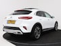 Kia Xceed 1.5 T-GDI MHEV DynamicPlusLine Style Pack Elektrisch glazen schuif-/kanteldak