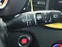 Kia Xceed 1.5 T-GDI MHEV DynamicPlusLine Style Pack Elektrisch glazen schuif-/kanteldak
