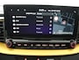 Kia Xceed 1.5 T-GDI MHEV DynamicPlusLine Style Pack Elektrisch glazen schuif-/kanteldak