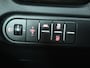 Kia Xceed 1.5 T-GDI MHEV DynamicPlusLine Style Pack Elektrisch glazen schuif-/kanteldak