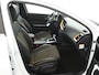 Kia Xceed 1.5 T-GDI MHEV DynamicPlusLine Style Pack Elektrisch glazen schuif-/kanteldak