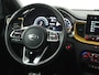 Kia Xceed 1.5 T-GDI MHEV DynamicPlusLine Style Pack Elektrisch glazen schuif-/kanteldak