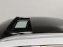 Kia Xceed 1.5 T-GDI MHEV DynamicPlusLine Style Pack Elektrisch glazen schuif-/kanteldak