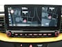 Kia Xceed 1.5 T-GDI MHEV DynamicPlusLine Style Pack Elektrisch glazen schuif-/kanteldak