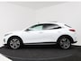 Kia Xceed 1.5 T-GDI MHEV DynamicPlusLine Style Pack Elektrisch glazen schuif-/kanteldak