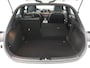 Kia Xceed 1.5 T-GDI MHEV DynamicPlusLine Style Pack Elektrisch glazen schuif-/kanteldak