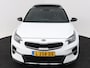 Kia Xceed 1.5 T-GDI MHEV DynamicPlusLine Style Pack Elektrisch glazen schuif-/kanteldak