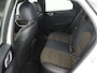 Kia Xceed 1.5 T-GDI MHEV DynamicPlusLine Style Pack Elektrisch glazen schuif-/kanteldak