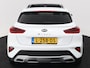 Kia Xceed 1.5 T-GDI MHEV DynamicPlusLine Style Pack Elektrisch glazen schuif-/kanteldak