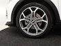 Kia Xceed 1.5 T-GDI MHEV DynamicPlusLine Style Pack Elektrisch glazen schuif-/kanteldak