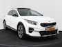 Kia Xceed 1.5 T-GDI MHEV DynamicPlusLine Style Pack Elektrisch glazen schuif-/kanteldak