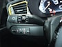 Kia Xceed 1.5 T-GDI MHEV DynamicPlusLine Style Pack Elektrisch glazen schuif-/kanteldak
