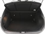 Kia Xceed 1.5 T-GDI MHEV DynamicPlusLine Style Pack Elektrisch glazen schuif-/kanteldak