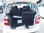 Volkswagen Touran 2.0 110KW Trendline 7 Persoons
