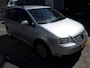 Volkswagen Touran 2.0 110KW Trendline 7 Persoons