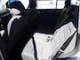Volkswagen Touran 2.0 110KW Trendline 7 Persoons