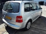 Volkswagen Touran 2.0 110KW Trendline 7 Persoons