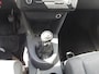 Volkswagen Touran 2.0 110KW Trendline 7 Persoons
