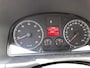 Volkswagen Touran 2.0 110KW Trendline 7 Persoons