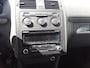 Volkswagen Touran 2.0 110KW Trendline 7 Persoons