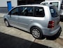 Volkswagen Touran 2.0 110KW Trendline 7 Persoons