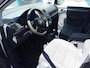 Volkswagen Touran 2.0 110KW Trendline 7 Persoons