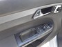 Volkswagen Touran 2.0 110KW Trendline 7 Persoons