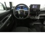 Citroën Berlingo Elektrisch 50 kWh | Snelladen | SOH 98% | Airco | Cruise | Elektrpakket