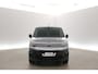 Citroën Berlingo Elektrisch 50 kWh | Snelladen | SOH 98% | Airco | Cruise | Elektrpakket