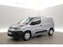 Citroën Berlingo Elektrisch 50 kWh | Snelladen | SOH 98% | Airco | Cruise | Elektrpakket