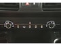 Citroën Berlingo Elektrisch 50 kWh | Snelladen | SOH 98% | Airco | Cruise | Elektrpakket