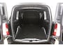 Citroën Berlingo Elektrisch 50 kWh | Snelladen | SOH 98% | Airco | Cruise | Elektrpakket