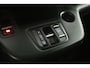 Citroën Berlingo Elektrisch 50 kWh | Snelladen | SOH 98% | Airco | Cruise | Elektrpakket