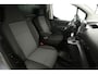 Citroën Berlingo Elektrisch 50 kWh | Snelladen | SOH 98% | Airco | Cruise | Elektrpakket