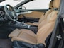 Audi A5 Coupé 2.0 TFSI quattro Sport Pro Line S /Prachtige auto!/Origin. NL!/Pano/Leder/Navi/252PK/