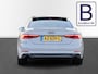 Audi A5 Coupé 2.0 TFSI quattro Sport Pro Line S /Prachtige auto!/Origin. NL!/Pano/Leder/Navi/252PK/