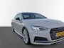 Audi A5 Coupé 2.0 TFSI quattro Sport Pro Line S /Prachtige auto!/Origin. NL!/Pano/Leder/Navi/252PK/