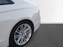 Audi A5 Coupé 2.0 TFSI quattro Sport Pro Line S /Prachtige auto!/Origin. NL!/Pano/Leder/Navi/252PK/