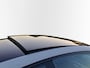 Audi A5 Coupé 2.0 TFSI quattro Sport Pro Line S /Prachtige auto!/Origin. NL!/Pano/Leder/Navi/252PK/