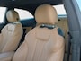 Audi A5 Coupé 2.0 TFSI quattro Sport Pro Line S /Prachtige auto!/Origin. NL!/Pano/Leder/Navi/252PK/