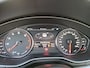 Audi A5 Coupé 2.0 TFSI quattro Sport Pro Line S /Prachtige auto!/Origin. NL!/Pano/Leder/Navi/252PK/