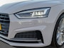 Audi A5 Coupé 2.0 TFSI quattro Sport Pro Line S /Prachtige auto!/Origin. NL!/Pano/Leder/Navi/252PK/